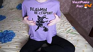 student nipple orgasm