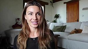 Cum Eating Instructions