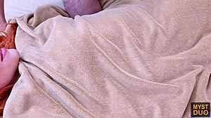 breast sucking orgasm