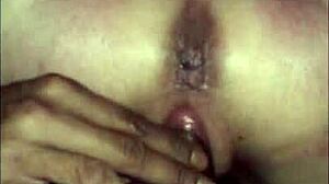 french dirty talk slut