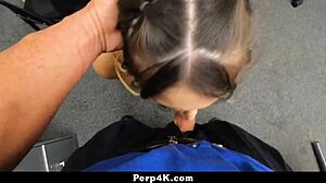 mads thief doggystyle