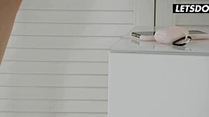 sensual russian fuck