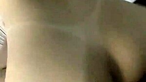 Fucking Stacked Girls