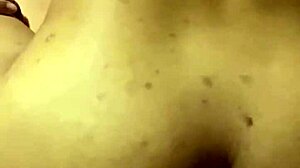 pinay boyfriend fuck