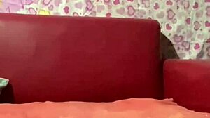 pinay boyfriend fuck