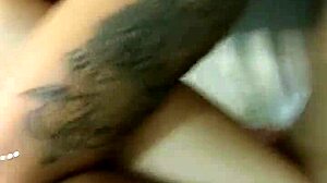 Fucking Stacked Girls