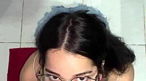 Sloppy Boquete Facial