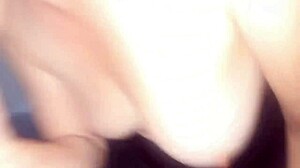 ruiva safada boquetes