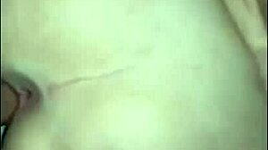 rabuda pussy pounding