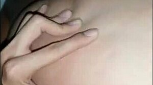 rabuda pussy pounding