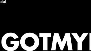 Twerking Gagging Delight