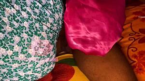 missionary seduction