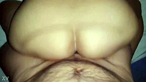 Churona Orgasm Bliss