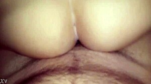 Churona Orgasm Bliss