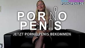 doggy cousin pounding