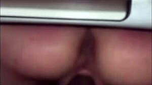 french dirty talk slut