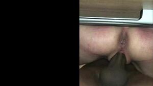 french dirty talk slut