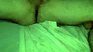 friend creampie chat