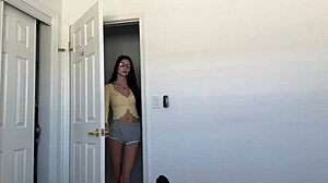 Sophie Tyler Fantasy