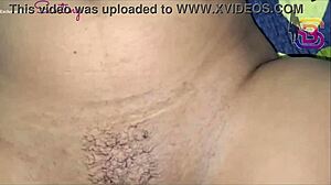 Rola Grande Arrombada