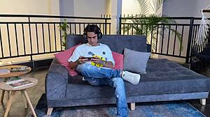 Milf College Motivation