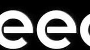 venera creampie pounding