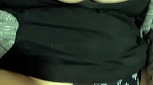 Milf Cucumber Squirt