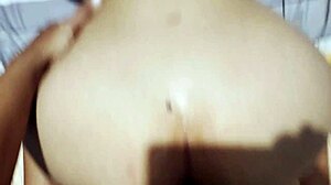 Perverted Tit Massage