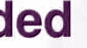 japanese gangbang gapes