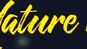 Stepmom Threesome Fun