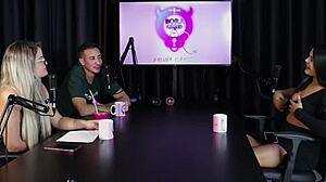 swing trans experience