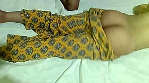 Hardcore Indian Doggy