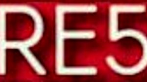 Ebony Sloppy Blowjob