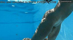 Angelica Heart Bikini