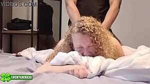 bbw doggystyle pound