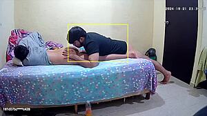 Neighbor Ass Fuck