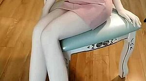Pussy Ass Doll