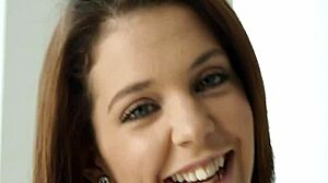 shaved pussy craving