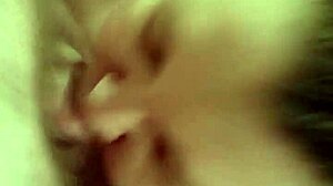 BBW Oral Tease