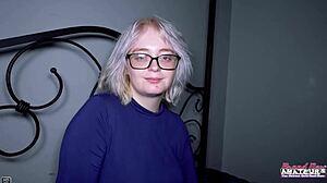 annie archer pounded