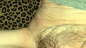 Bbc Monster Pounding