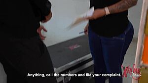 Novia Peruana Morbosa