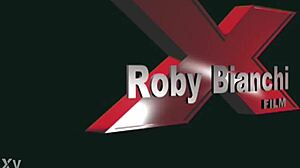 Milf Brazilian Fisting