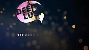 Ass Rimming Compilation