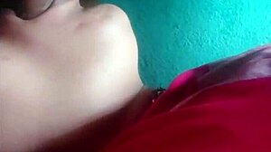 failed deepthroat attempt