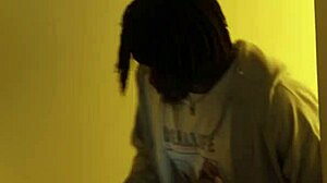 kittylove throat fill