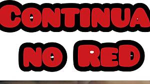 creampie married woman