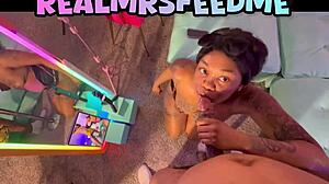 Sucked BBC Yesterday