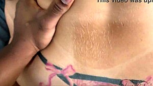 dupla penetração feeling