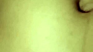 Indonesia Friend Fuck